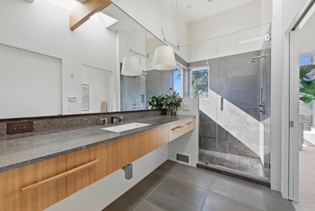 Winters, California Country Properties with 2 Homes for Sale - image 20
