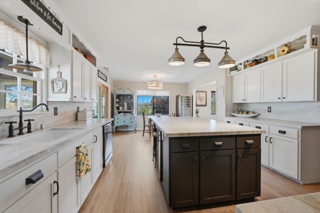 Winters, California Country Properties with 2 Homes for Sale - image 31