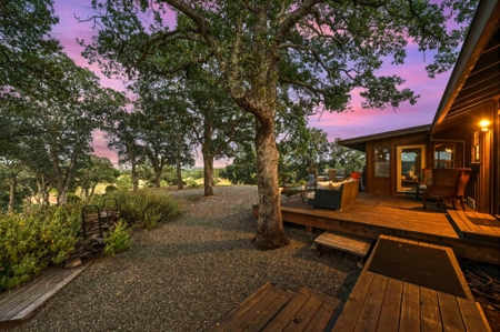 Winters, California Country Properties with 2 Homes for Sale - image 28