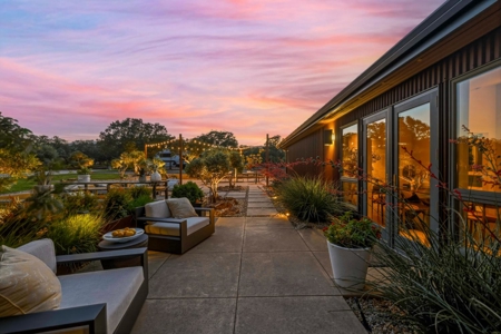 Winters, California Country Properties with 2 Homes for Sale - image 10
