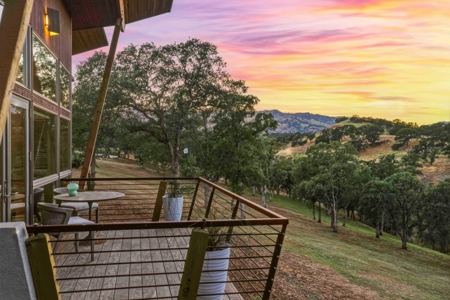 Winters, California Country Properties with 2 Homes for Sale - image 12