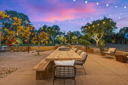Winters, California Country Properties with 2 Homes for Sale - image 9