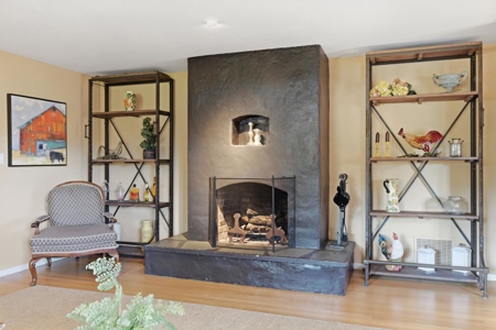 Winters, California Country Properties with 2 Homes for Sale - image 34
