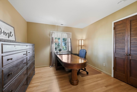 Winters, California Country Properties with 2 Homes for Sale - image 37