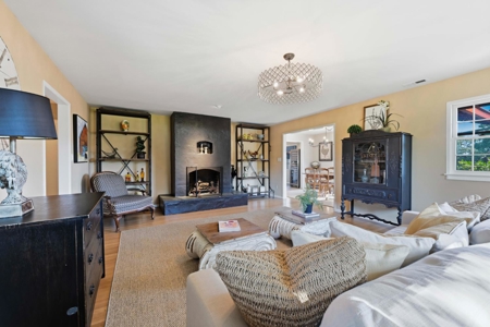 Winters, California Country Properties with 2 Homes for Sale - image 33