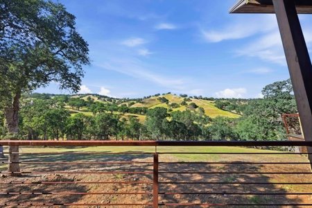 Winters, California Country Properties with 2 Homes for Sale - image 13