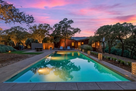 Winters, California Country Properties with 2 Homes for Sale - image 25