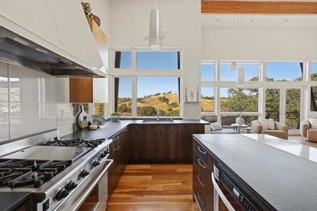 Winters, California Country Properties with 2 Homes for Sale - image 16