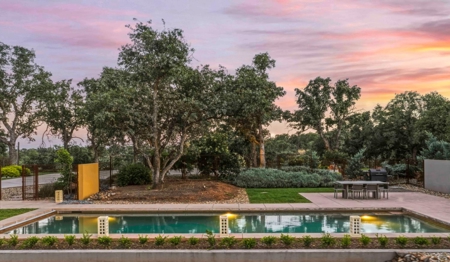 Winters, California Country Properties with 2 Homes for Sale - image 49
