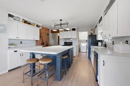 Winters, California Country Properties with 2 Homes for Sale - image 32
