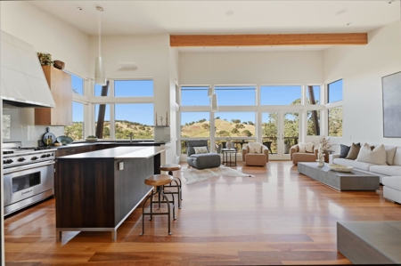 Winters, California Country Properties with 2 Homes for Sale - image 14