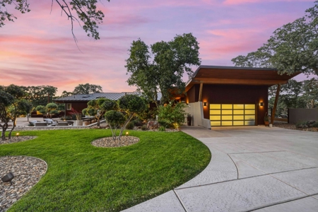 Winters, California Country Properties with 2 Homes for Sale - image 5
