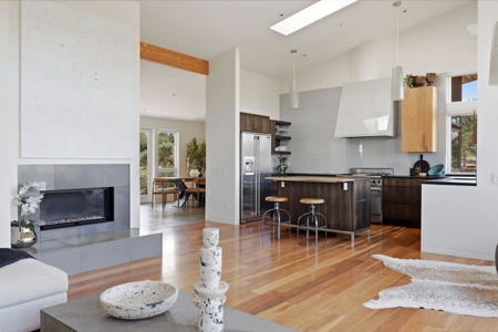 Winters, California Country Properties with 2 Homes for Sale - image 15