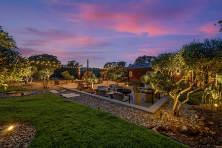 Winters, California Country Properties with 2 Homes for Sale - image 8