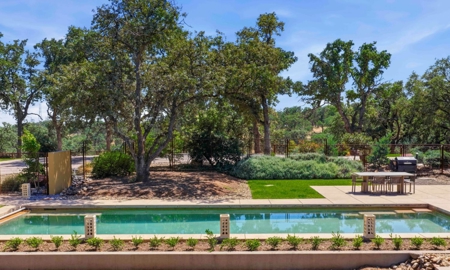 Winters, California Country Properties with 2 Homes for Sale - image 24