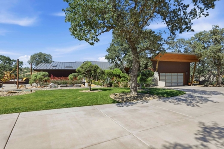 Winters, California Country Properties with 2 Homes for Sale - image 7