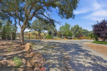 Winters, California Country Properties with 2 Homes for Sale - image 42