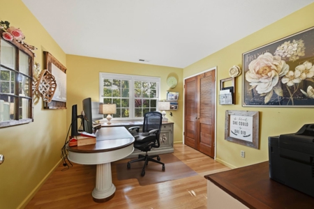 Winters, California Country Properties with 2 Homes for Sale - image 38