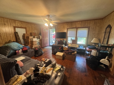 Prime Investment Opportunity in the Heart of Linden, TN - image 4