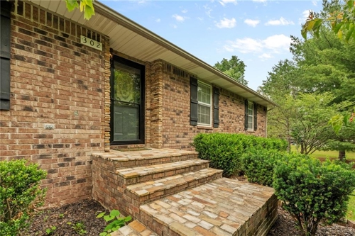 No Description