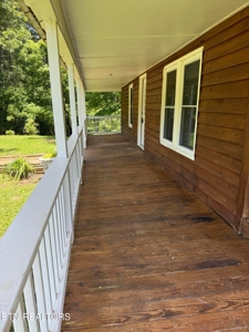 Farmhouse on 15 acres in McMinn County Tennessee - image 6