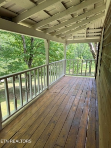 Farmhouse on 15 acres in McMinn County Tennessee - image 19