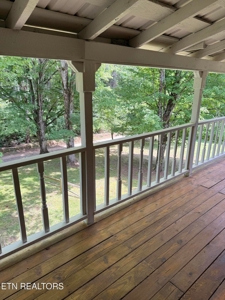 Farmhouse on 15 acres in McMinn County Tennessee - image 18