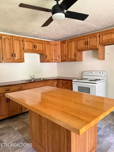Farmhouse on 15 acres in McMinn County Tennessee - image 30