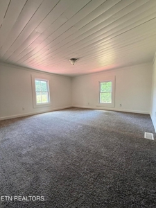 Farmhouse on 15 acres in McMinn County Tennessee - image 16