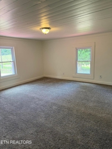 Farmhouse on 15 acres in McMinn County Tennessee - image 20