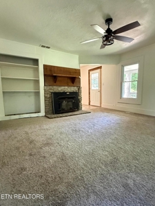 Farmhouse on 15 acres in McMinn County Tennessee - image 2