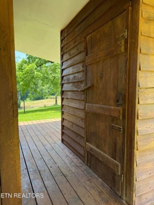 Farmhouse on 15 acres in McMinn County Tennessee - image 27