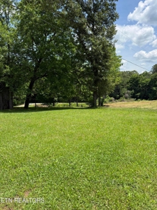 Farmhouse on 15 acres in McMinn County Tennessee - image 23