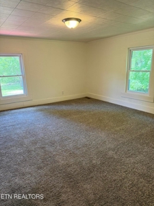 Farmhouse on 15 acres in McMinn County Tennessee - image 21