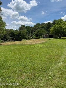 Farmhouse on 15 acres in McMinn County Tennessee - image 1