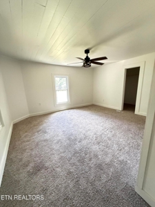 Farmhouse on 15 acres in McMinn County Tennessee - image 10