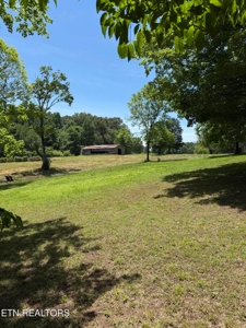 Farmhouse on 15 acres in McMinn County Tennessee - image 29