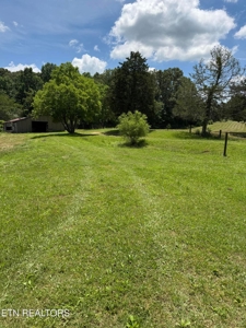 Farmhouse on 15 acres in McMinn County Tennessee - image 13
