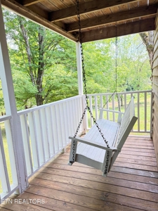 Farmhouse on 15 acres in McMinn County Tennessee - image 28