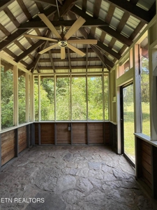 43.5 acres and 3046 sq ft home with pool in McMinn County TN - image 31