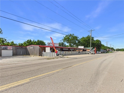 Omaha, Ar Restaurant Favorite For Sale Investment Opportunity! - image 2