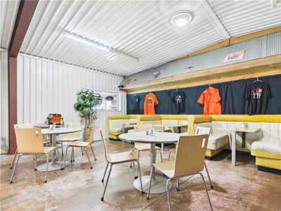 Omaha, Ar Restaurant Favorite For Sale Investment Opportunity! - image 10