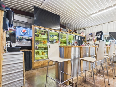 Omaha, Ar Restaurant Favorite For Sale Investment Opportunity! - image 15