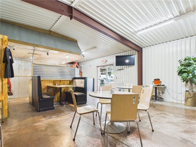 Omaha, Ar Restaurant Favorite For Sale Investment Opportunity! - image 9