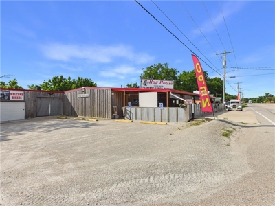Omaha, Ar Restaurant Favorite For Sale Investment Opportunity! - image 3