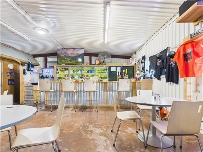 Omaha, Ar Restaurant Favorite For Sale Investment Opportunity! - image 13