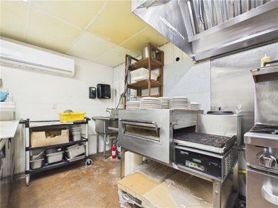 Omaha, Ar Restaurant Favorite For Sale Investment Opportunity! - image 22