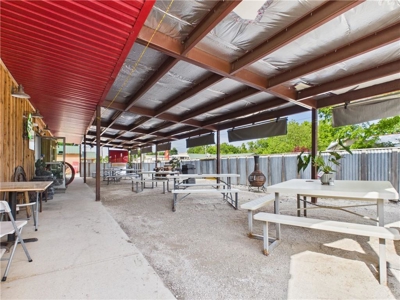 Omaha, Ar Restaurant Favorite For Sale Investment Opportunity! - image 5
