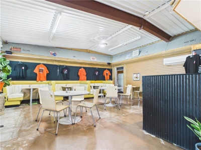 Omaha, Ar Restaurant Favorite For Sale Investment Opportunity! - image 7