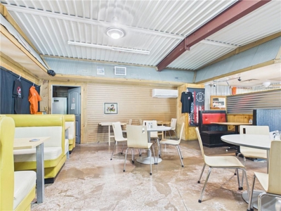Omaha, Ar Restaurant Favorite For Sale Investment Opportunity! - image 8